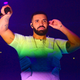 Illustration for article titled Drake praises Pusha T's diss track "chess move," still thinks someone should punch him "in the fucking face"